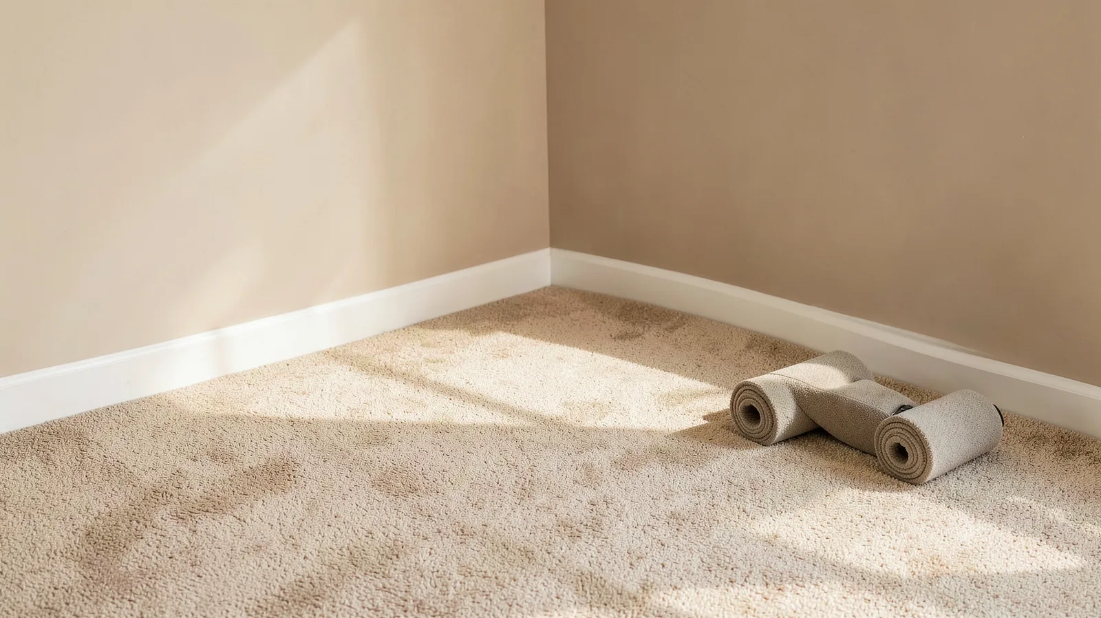 Carpet Installation in Voorhees, NJ near me